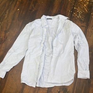 Brandy Melville Blouse